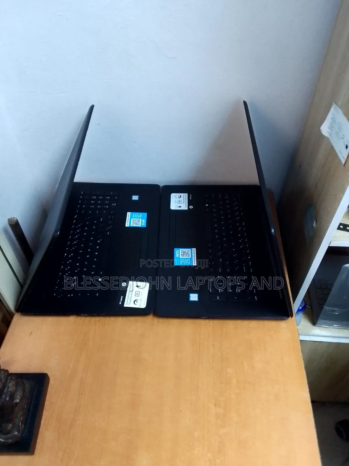 Laptop HP 8GB Intel Core i5 HDD 500GB
