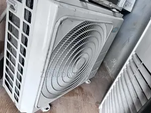 Samsung Standing AIR CONDITION
