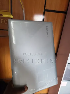 New Laptop Lenovo IdeaPad Y580 8GB Intel Core i7 SSD 256GB