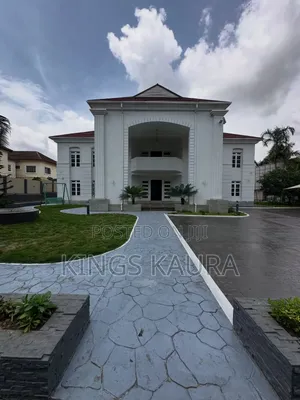 5bdrm Duplex in Apo Resettlement for sale