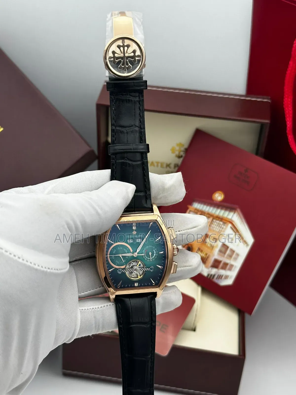 Quality Smart Watches