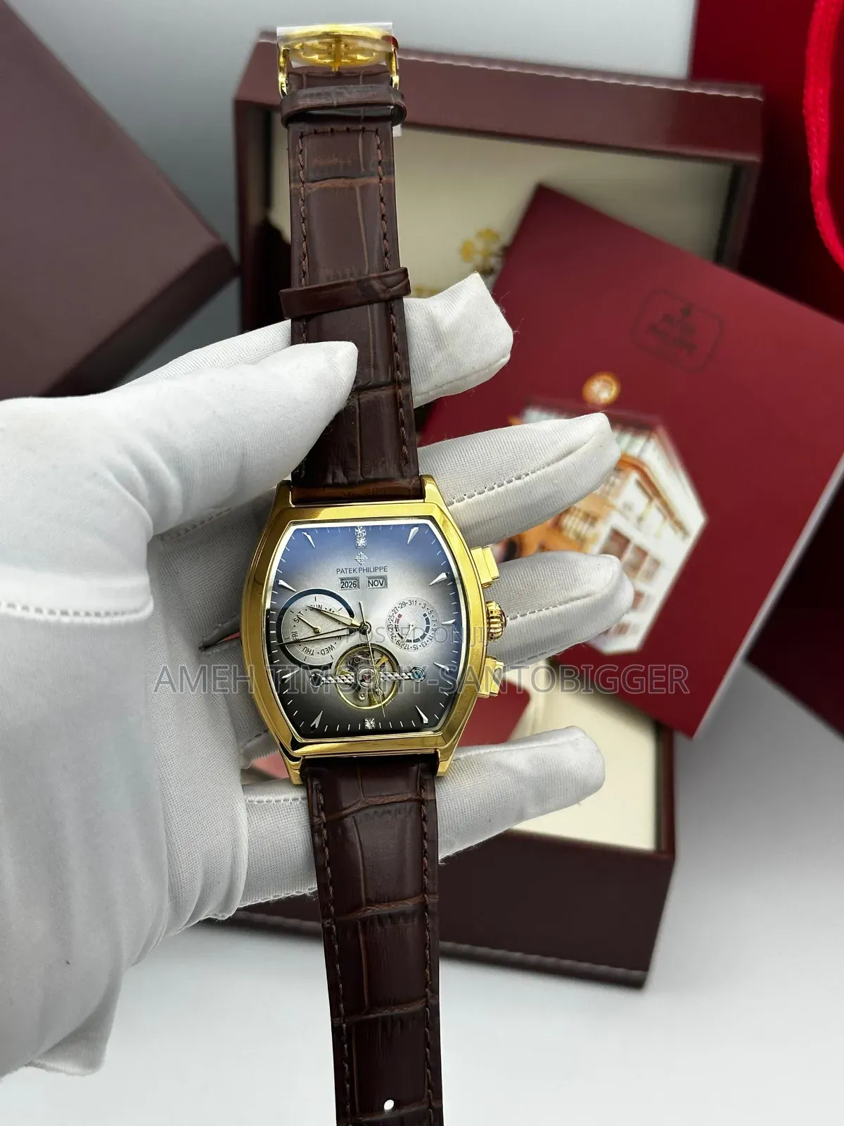 Quality Smart Watches