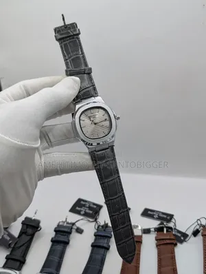 Quality Smart Watches