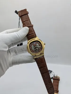 Quality Smart Watches