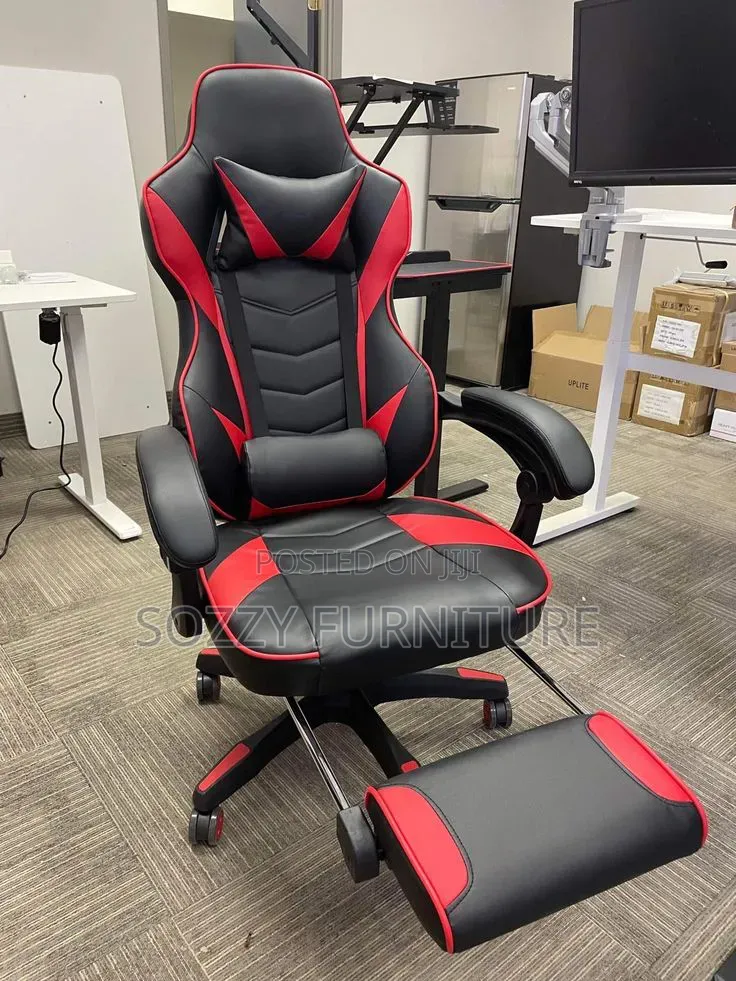 Gaming Chair