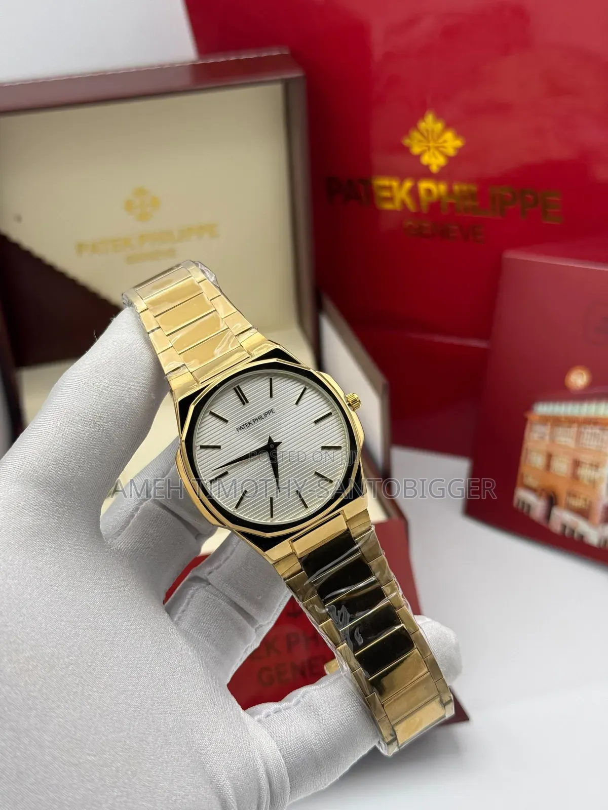 Quality Smart Watches