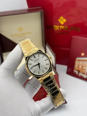 Quality Smart Watches