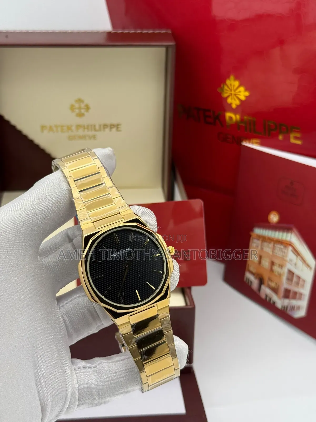 Quality Smart Watches