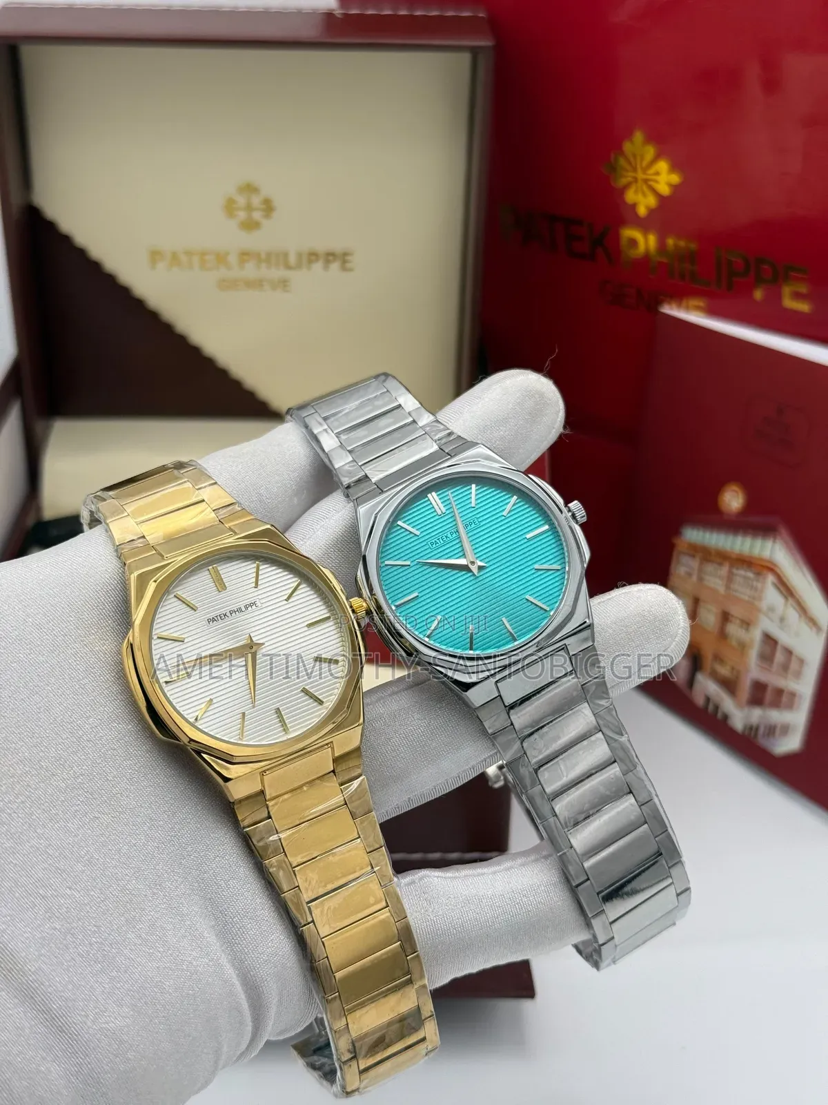 Quality Smart Watches