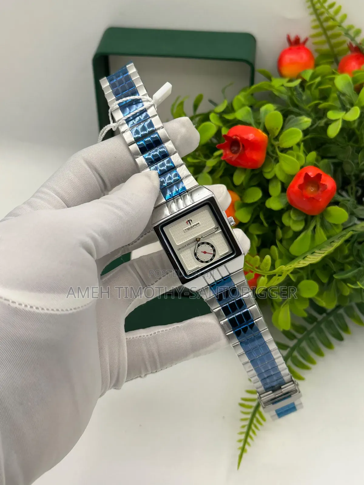Quality Smart Watches