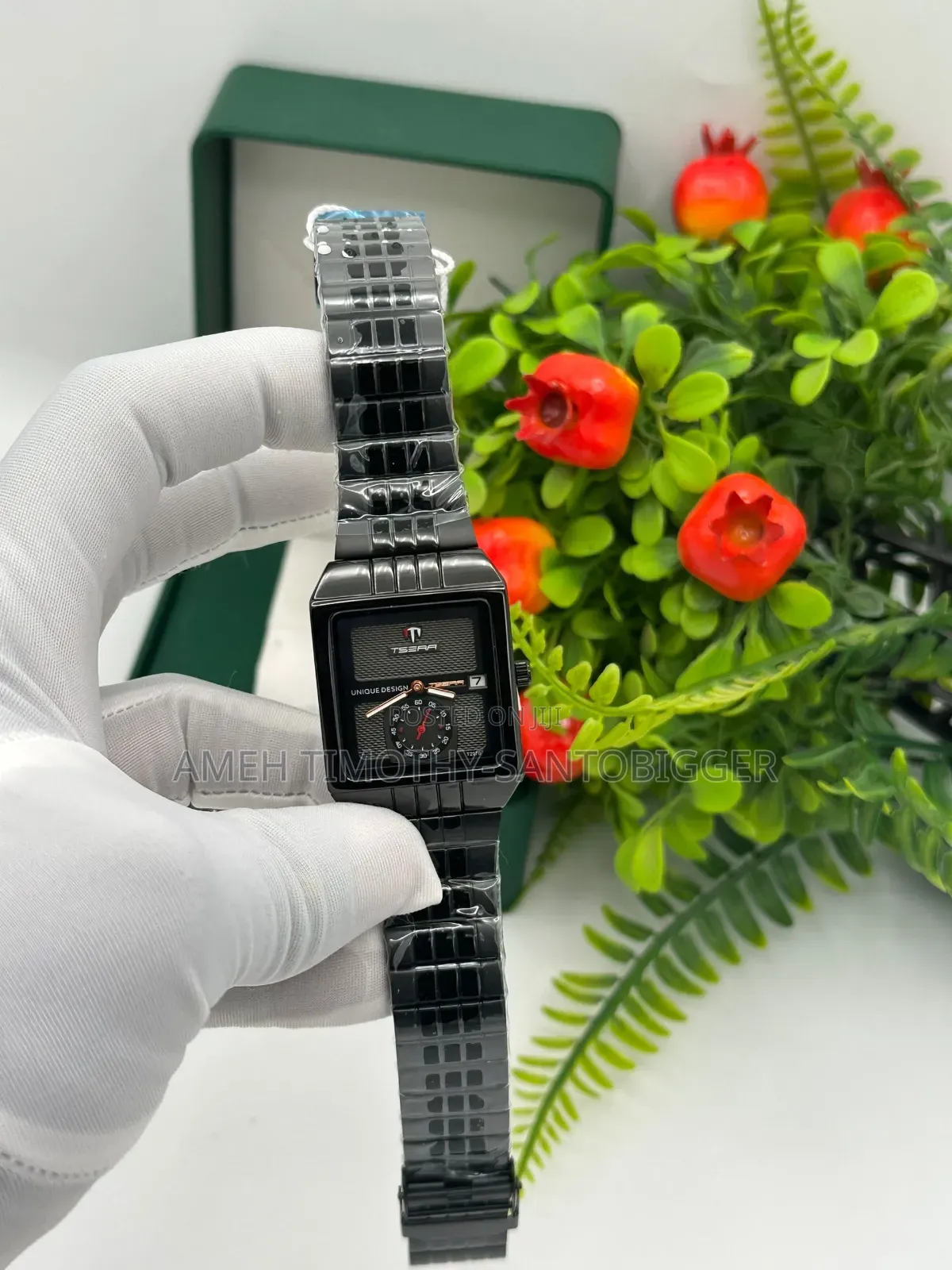 Quality Smart Watches