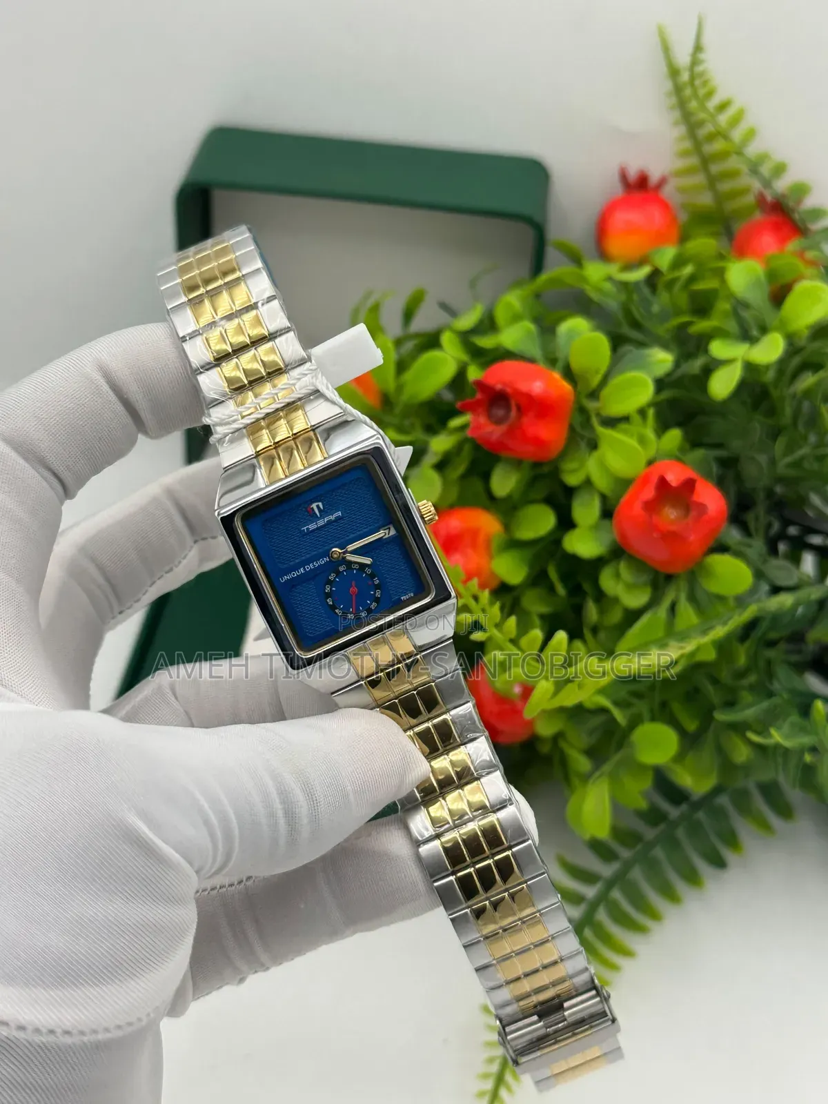 Quality Smart Watches