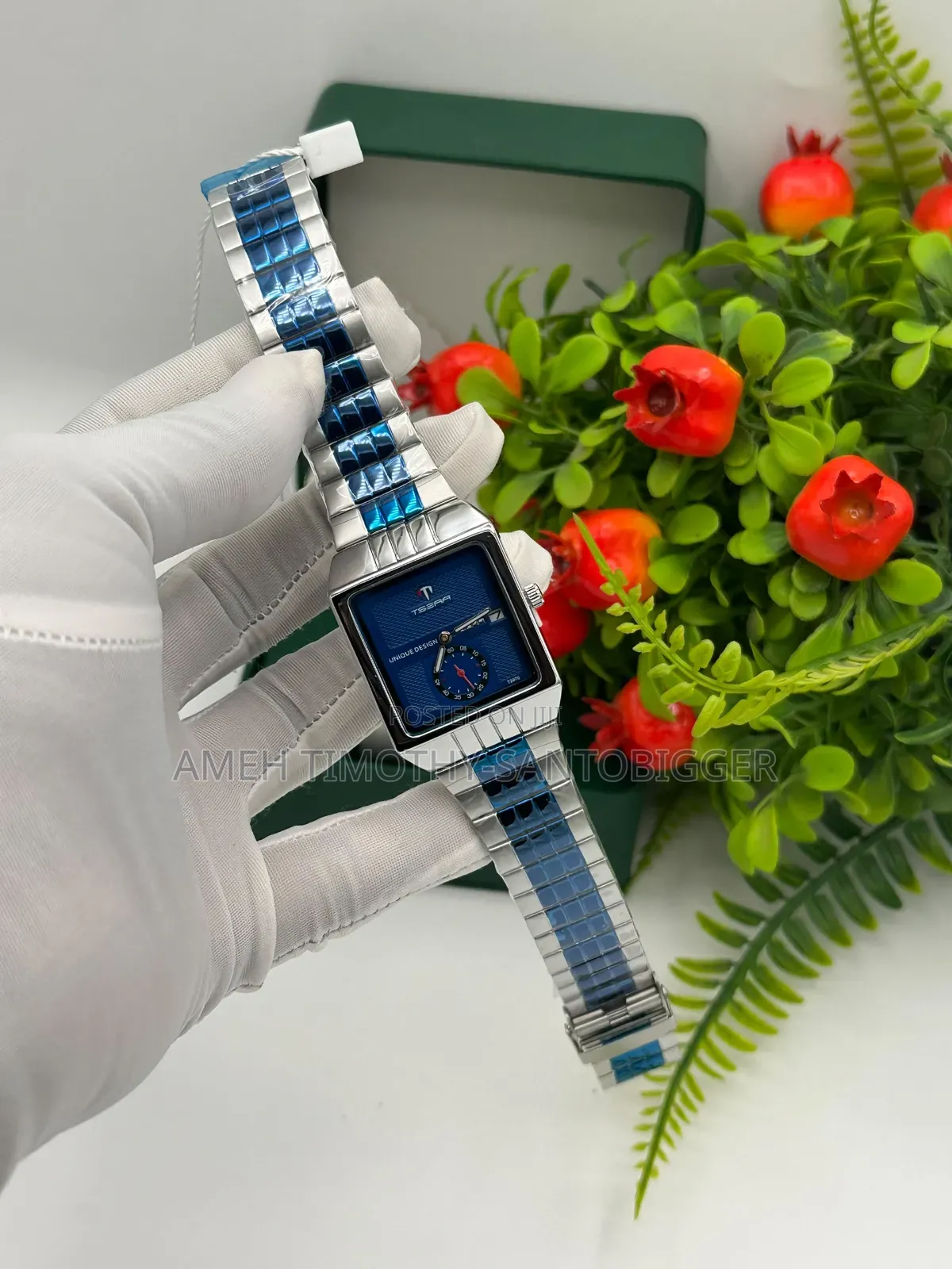 Quality Smart Watches