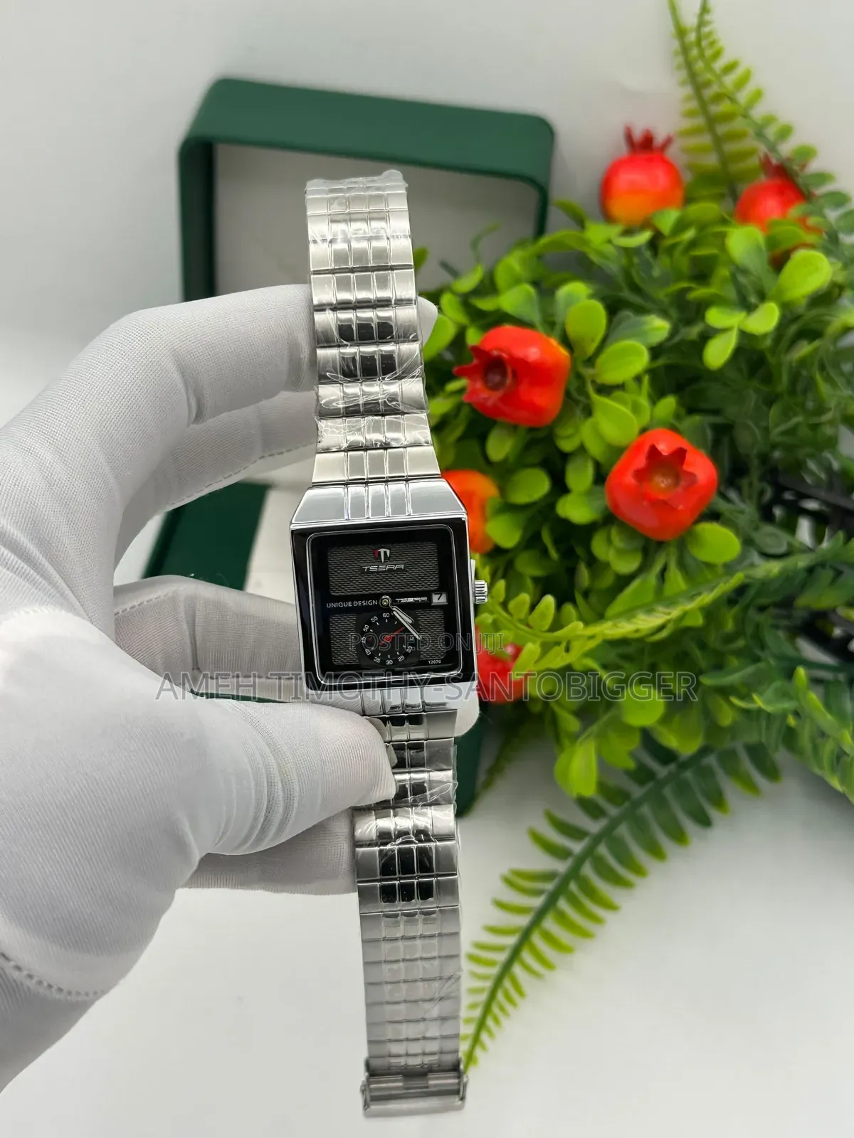 Quality Smart Watches