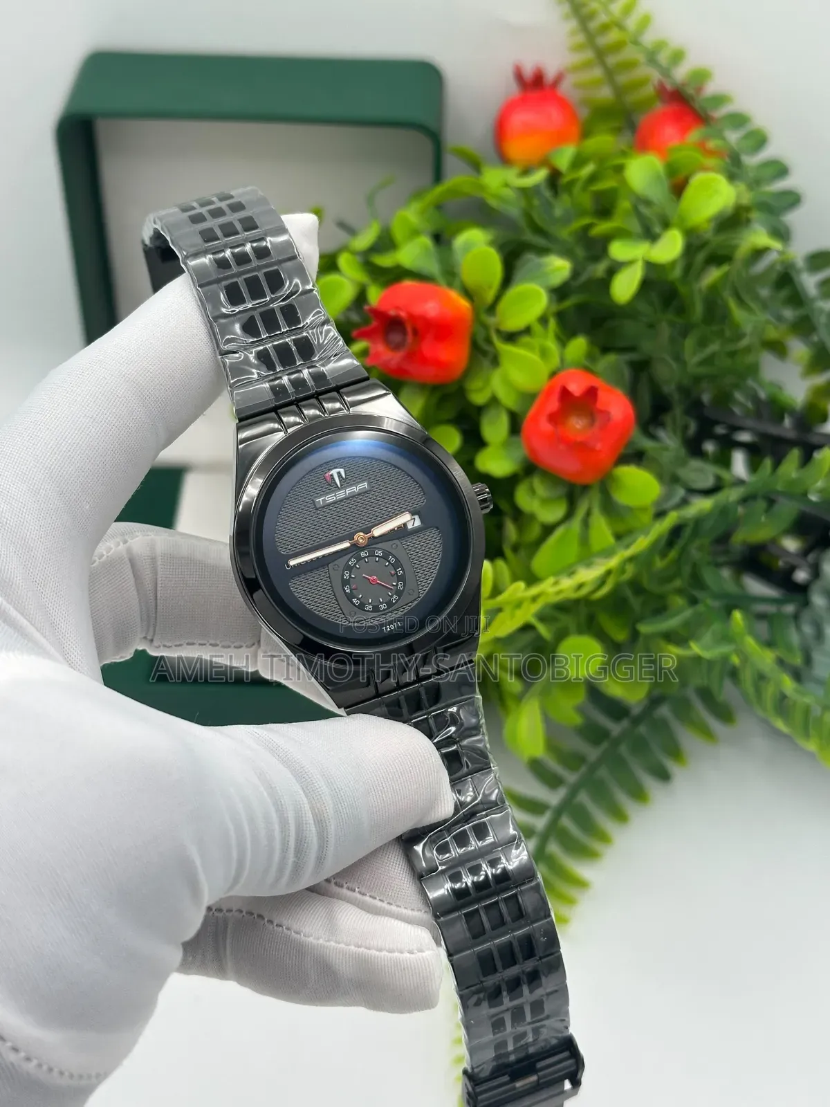 Quality Smart Watches