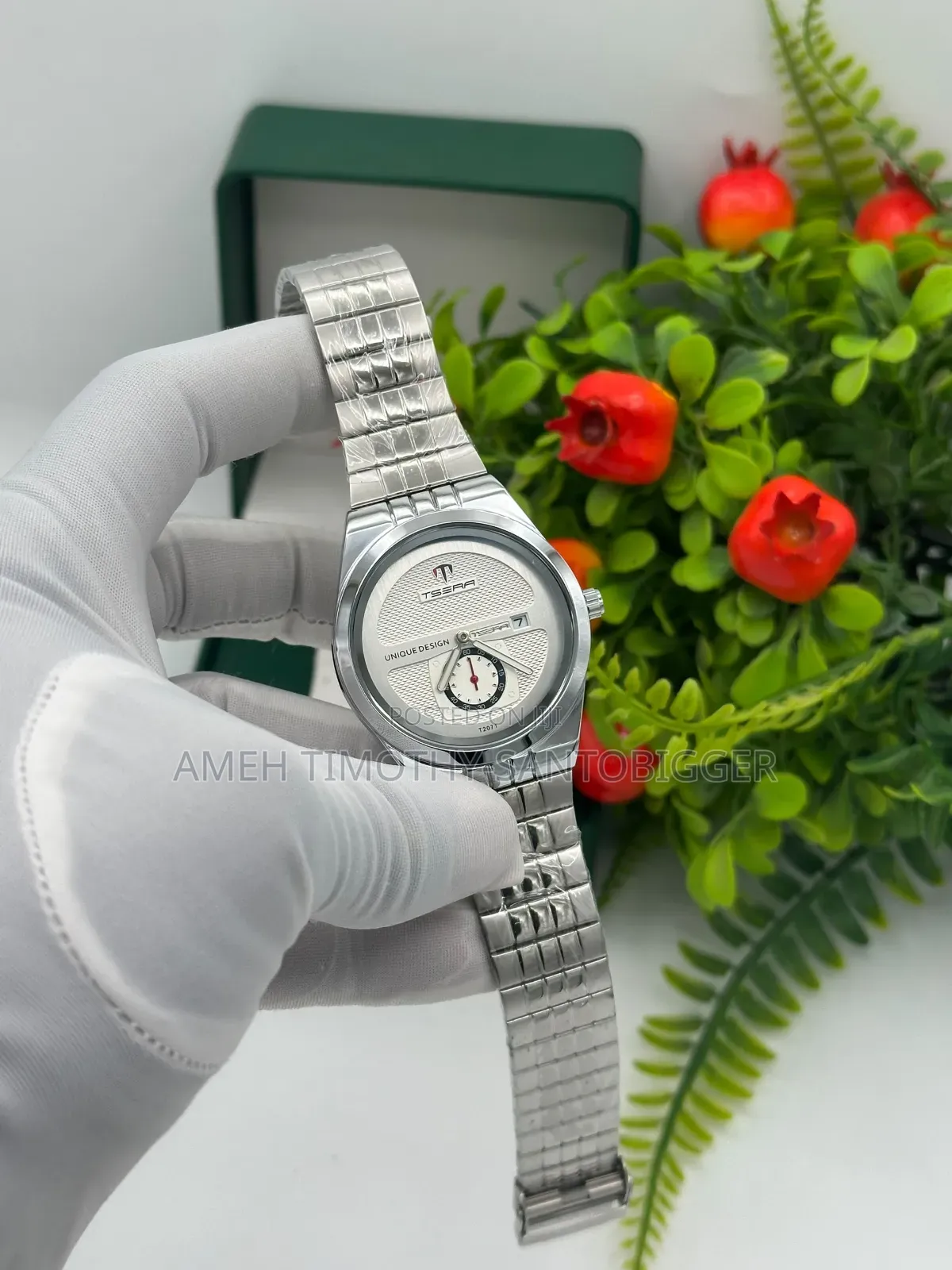 Quality Smart Watches