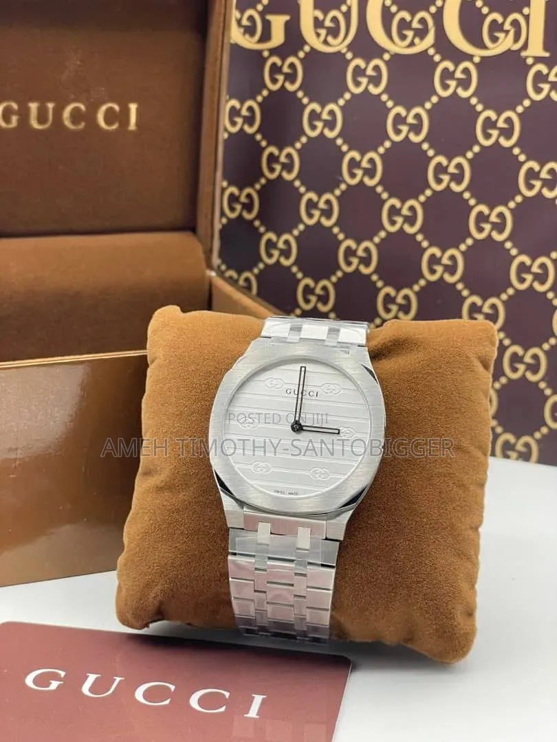 Quality Smart Watches
