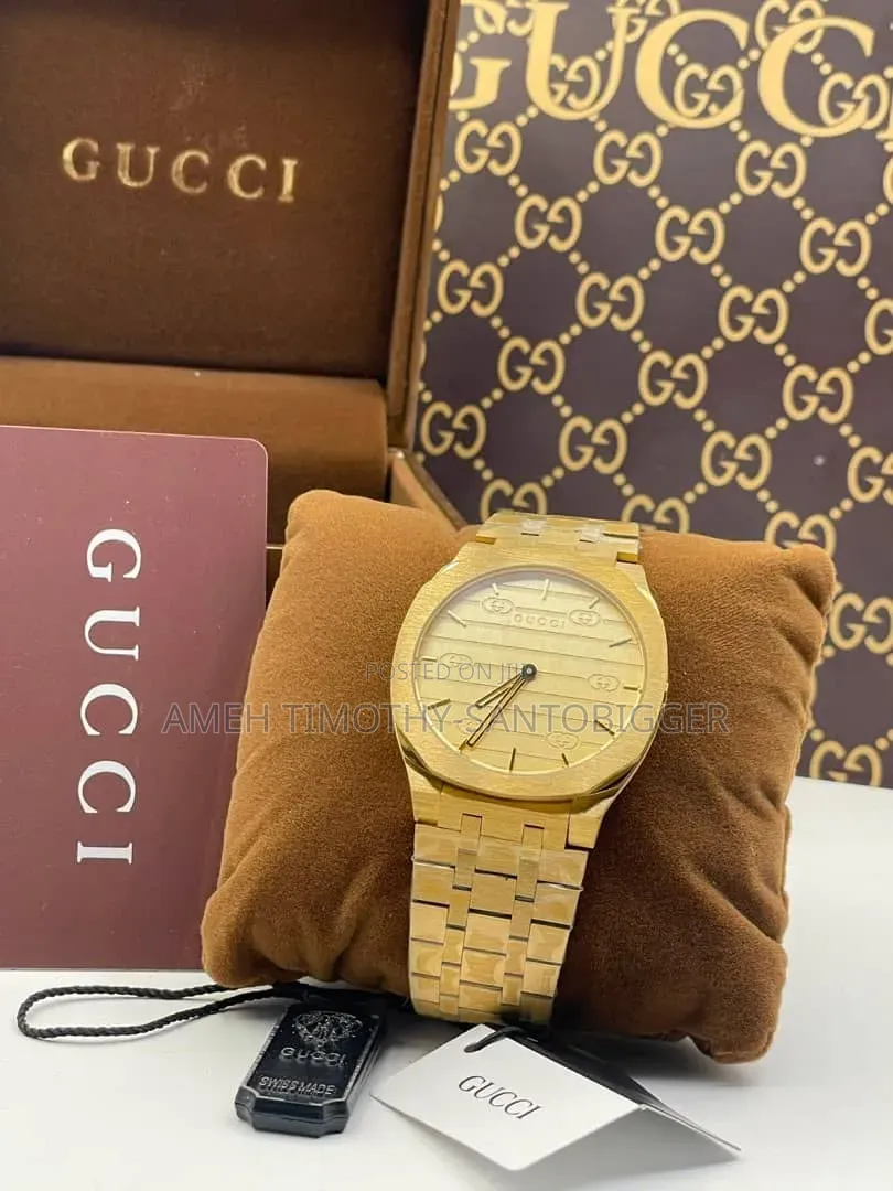 Quality Smart Watches