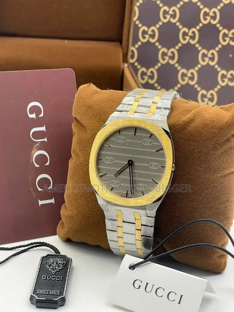 Quality Smart Watches