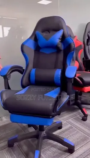 Gaming Chair