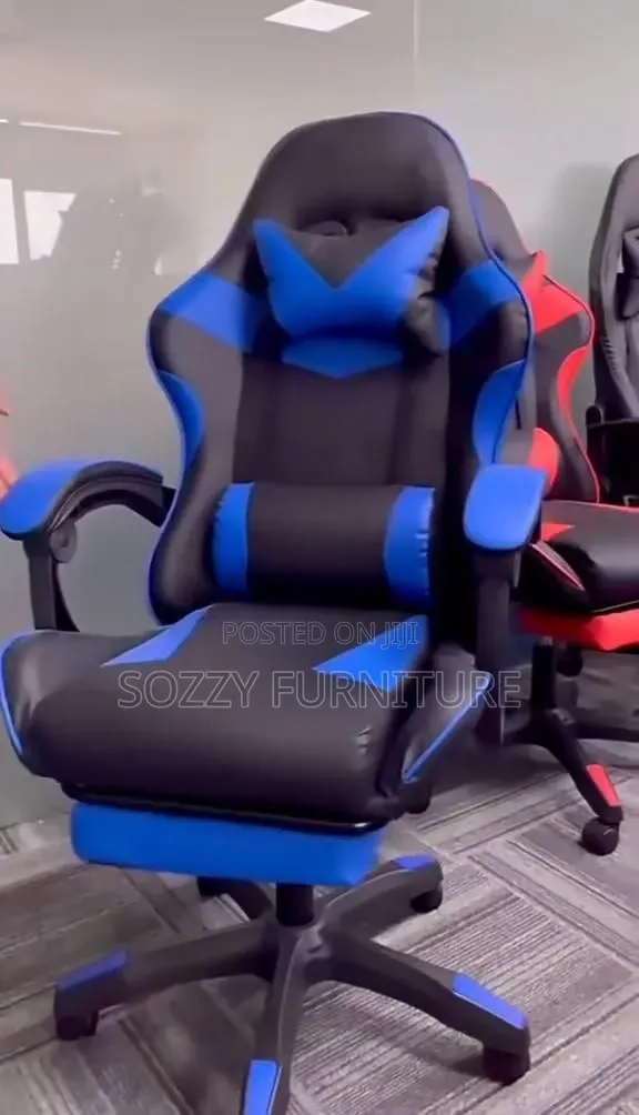 Gaming Chair