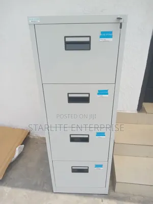 High Quality Filling Cabinet