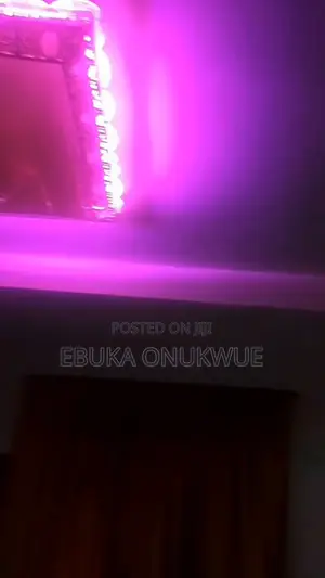 5bdrm Bungalow in Fct, Abuja, Lokogoma for sale