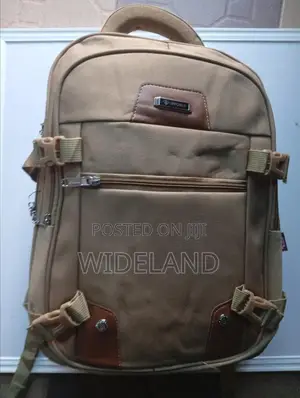 School Bags