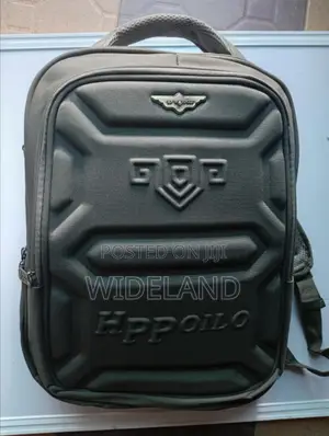 School Bags