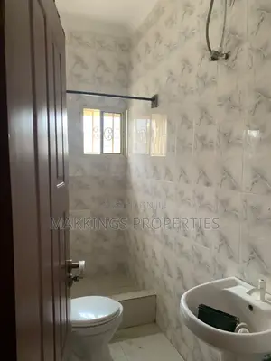 2bdrm Apartment in Agungi for rent