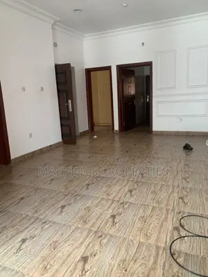 2bdrm Apartment in Agungi for rent
