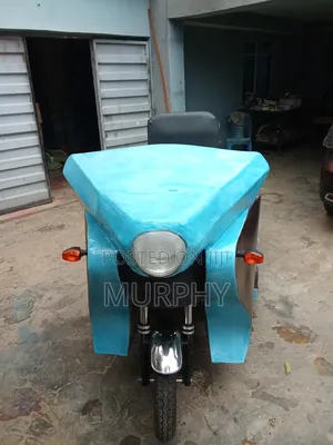 Honda 2022 White