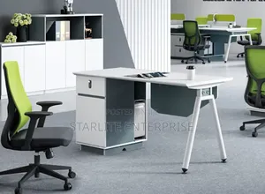 High Quality Mini Executive Office Table