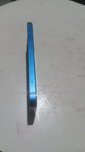 Apple iPhone 13 128 GB Blue
