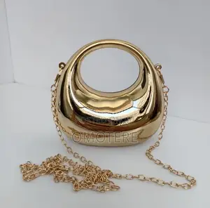Mammiekay Accessories