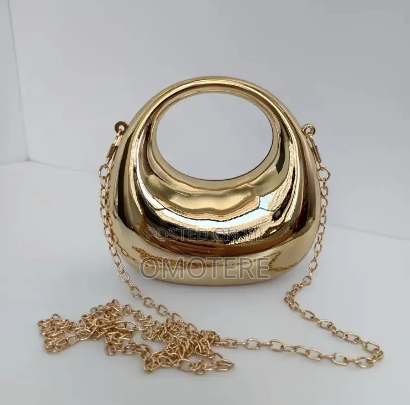 Mammiekay Accessories