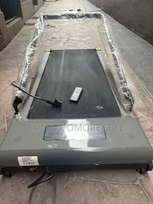 Treadmill for Sale