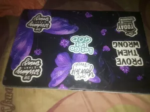 Laptop Fujitsu Lifebook S936 4GB Intel Core i5 HDD 256GB