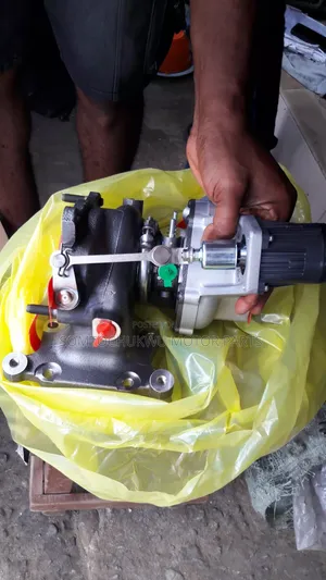 Turbo Charge for Honda Accord 2018/2020 Pilot 2018/2020 Civic 2018/020
