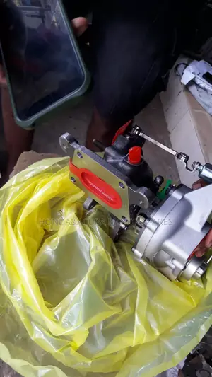 Turbo Charge for Honda Accord 2018/2020 Pilot 2018/2020 Civic 2018/020