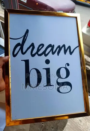 Picture Frame