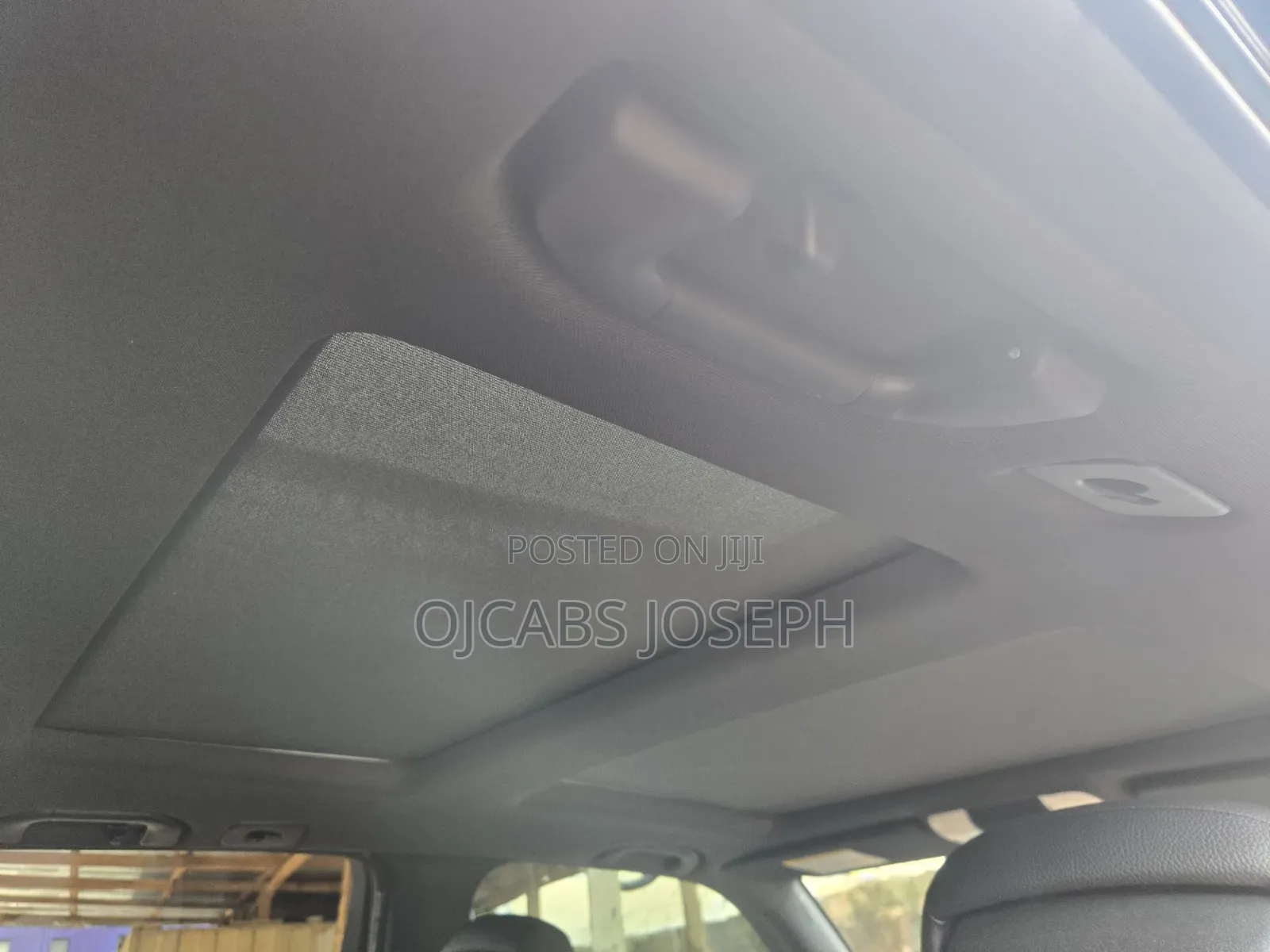 Mercedes-Benz GLK-Class 2012 Black