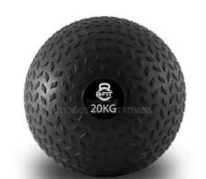 Brand New 20kg Slam Ball