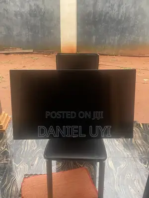 LG 32 Inches TV Led