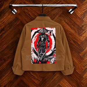 Affordable Long Sleeve Shirt