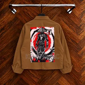 Affordable Long Sleeve Shirt