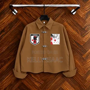 Affordable Long Sleeve Shirt