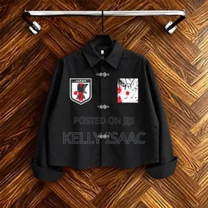 Affordable Long Sleeve Shirt