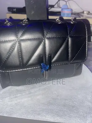 Mammiekay Accessories