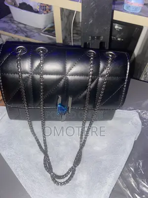 Mammiekay Accessories